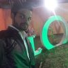 salman, 21, г.Индаур salman, 21, г.Индаур