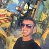 Murad, 27, г.Ереван Murad, 27, г.Ереван