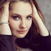 Полина Останина, 34, г.Петродворец Полина Останина, 34, г.Петродворец