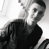 Кирилл, 18, г.Могилёв Кирилл, 18, г.Могилёв