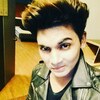 Sahil Shaikh, 24, г.Мумбаи Sahil Shaikh, 24, г.Мумбаи