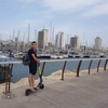 Yuosef, 23, г.Тель-Авив-Яффа Yuosef, 23, г.Тель-Авив-Яффа