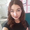 Нурия, 26, г.Елабуга Нурия, 26, г.Елабуга