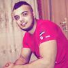 victor, 29, г.Кишинёв victor, 29, г.Кишинёв