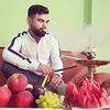محمد علي, 23, г.Стамбул محمد علي, 23, г.Стамбул