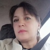 Ирина, 42, г.Кокшетау Ирина, 42, г.Кокшетау