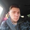 Иван Лазарчук, 30, г.Семей Иван Лазарчук, 30, г.Семей