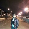 вася, 21, г.Лабинск вася, 21, г.Лабинск