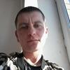 Александр, 37, г.Темиртау Александр, 37, г.Темиртау