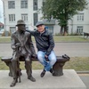 иваныч, 54, г.Мичуринск иваныч, 54, г.Мичуринск