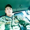Дмитрий, 23, г.Черниговка Дмитрий, 23, г.Черниговка