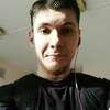 Артём, 29, г.Минск Артём, 29, г.Минск