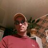 Александр, 38, г.Чехов Александр, 38, г.Чехов