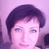 Светлана, 39, г.Оренбург Светлана, 39, г.Оренбург