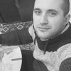 Дмитрий, 30, г.Рубежное Дмитрий, 30, г.Рубежное