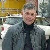 Андрей, 49, г.Салехард Андрей, 49, г.Салехард