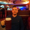 Юрий, 41, г.Николаев Юрий, 41, г.Николаев