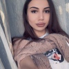 Александра, 34, г.Калининград Александра, 34, г.Калининград