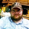 Garrett, 26, г.Майами-Бич Garrett, 26, г.Майами-Бич