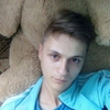 Вова, 20, г.Виноградов Вова, 20, г.Виноградов