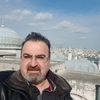 Hasdemir Alex, 60, г.Орландо Hasdemir Alex, 60, г.Орландо