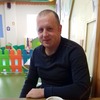 сергей, 35, г.Бердичев сергей, 35, г.Бердичев