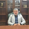 Chris, 61, г.Чикаго Chris, 61, г.Чикаго