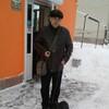 Ильдар, 44, г.Ясный Ильдар, 44, г.Ясный