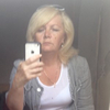 Ирина, 54, г.Керчь Ирина, 54, г.Керчь