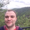 Антон, 34, г.Озеры Антон, 34, г.Озеры