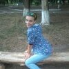 Виктория, 23, г.Краснодон Виктория, 23, г.Краснодон
