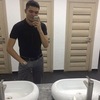 Бауыржан, 22, г.Каскелен Бауыржан, 22, г.Каскелен