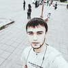 Bobo Akbarov, 26, г.Свободный Bobo Akbarov, 26, г.Свободный