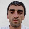Джамбулат, 31, г.Нальчик Джамбулат, 31, г.Нальчик