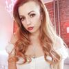 Charlotte, 33, г.Атланта Charlotte, 33, г.Атланта