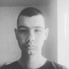 Влад, 23, г.Черкассы Влад, 23, г.Черкассы
