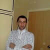Roman Hakobyan, 33, г.Ереван Roman Hakobyan, 33, г.Ереван