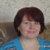 Настя, 22, г.Карабулак Настя, 22, г.Карабулак