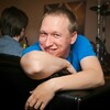 Станислав, 26, г.Ревда Станислав, 26, г.Ревда