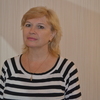 Татьяна, 62, г.Чернигов Татьяна, 62, г.Чернигов