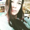 Рита, 17, г.Ясиноватая Рита, 17, г.Ясиноватая