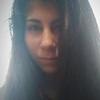 Вероника, 17, г.Подольск Вероника, 17, г.Подольск