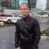 Сергей, 31, г.Москва Сергей, 31, г.Москва