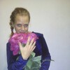 ОЛЬГА, 36, г.Борисов ОЛЬГА, 36, г.Борисов