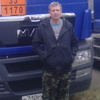Макс, 38, г.Прохладный Макс, 38, г.Прохладный