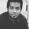 Imran, 20, г.Калькутта Imran, 20, г.Калькутта