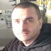 Артур, 30, г.Измаил Артур, 30, г.Измаил