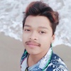 sayan bose, 21, г.Калькутта sayan bose, 21, г.Калькутта