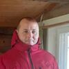 Дмитрий, 39, г.Эспоо Дмитрий, 39, г.Эспоо