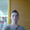 Cristian, 19, г.Кишинёв Cristian, 19, г.Кишинёв